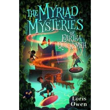 9781913102876 thumbnail