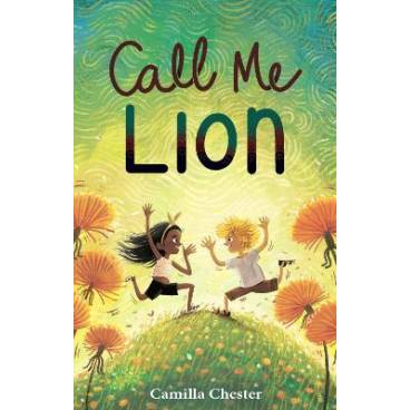 9781913102890 thumbnail