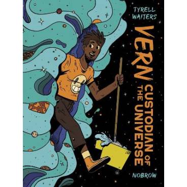 9781913123093 thumbnail