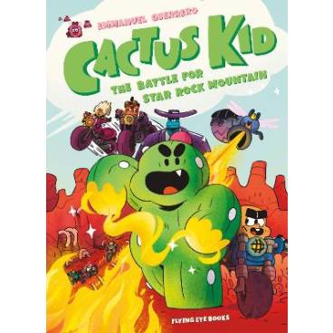 9781913123215 thumbnail