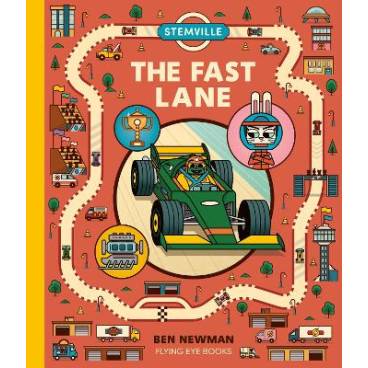 9781913123246 thumbnail