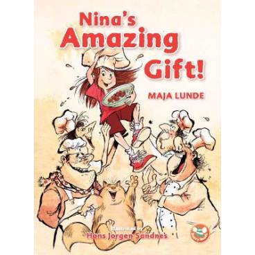 9781913292065 thumbnail