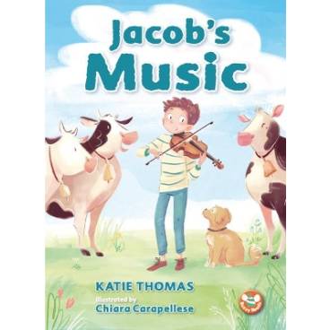 9781913292553 thumbnail