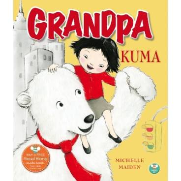 9781913292720 thumbnail