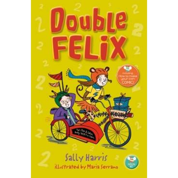 9781913292744 thumbnail