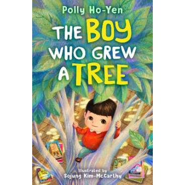 9781913311308 thumbnail