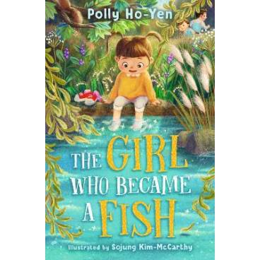 9781913311452 thumbnail