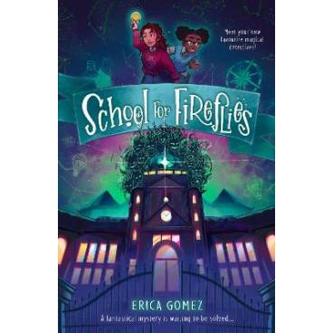 9781913311735 thumbnail