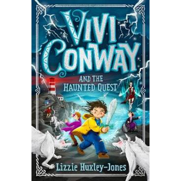 9781913311902 thumbnail