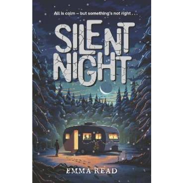 9781913322793 thumbnail