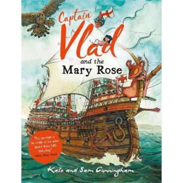 9781913338237 thumbnail