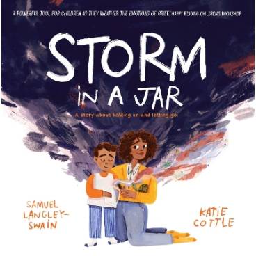 9781913339111 thumbnail