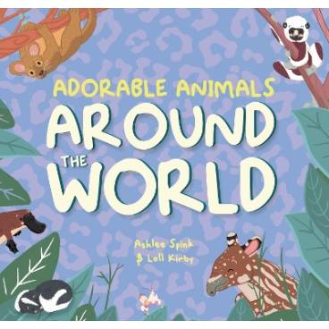 9781913339210 thumbnail