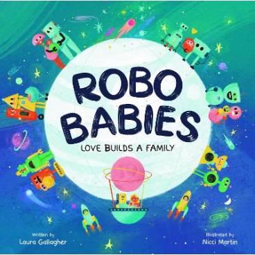 9781913339555 thumbnail