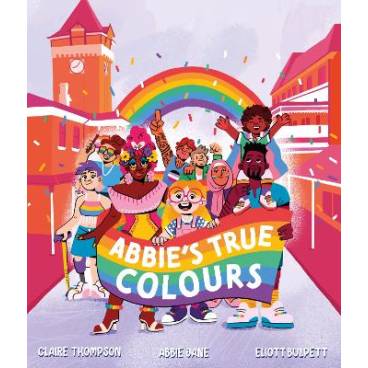 9781913339630 thumbnail