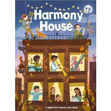 9781913339678 thumbnail