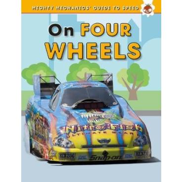 9781913440916 thumbnail