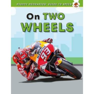 9781913440923 thumbnail