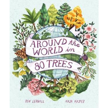 9781913519360 thumbnail