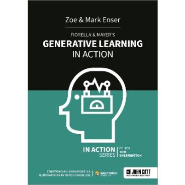 9781913622206 thumbnail