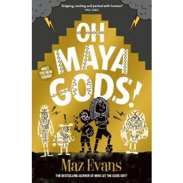 9781913696870 thumbnail