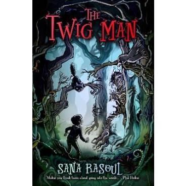 9781913835255 thumbnail