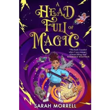 9781913835361 thumbnail