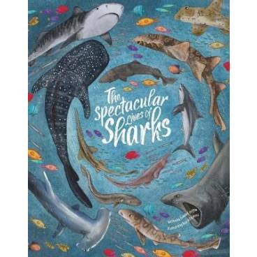 9781914087479 thumbnail