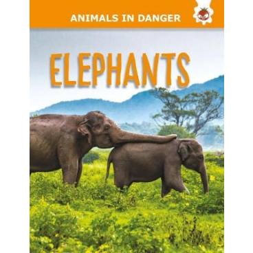 9781914087837 thumbnail