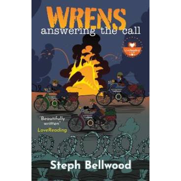 9781914426087 thumbnail