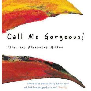 9781914912054 thumbnail