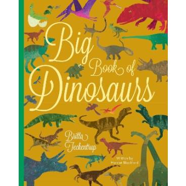 9781914912504 thumbnail