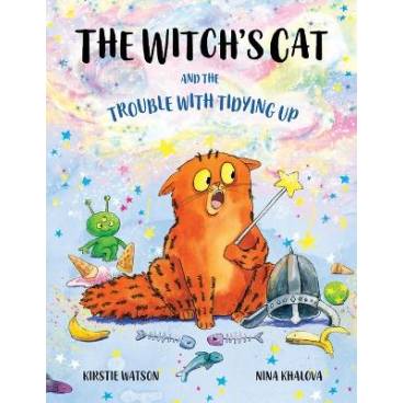 9781914937248 thumbnail