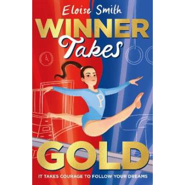 9781915026309 thumbnail