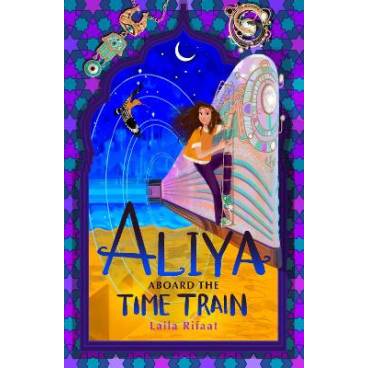 9781915026361 thumbnail