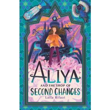 9781915026378 thumbnail