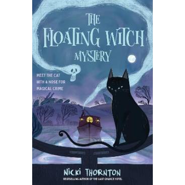 9781915026545 thumbnail