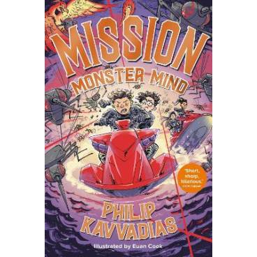 9781915026965 thumbnail