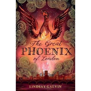 9781915026972 thumbnail