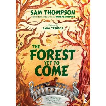 9781915071392 thumbnail