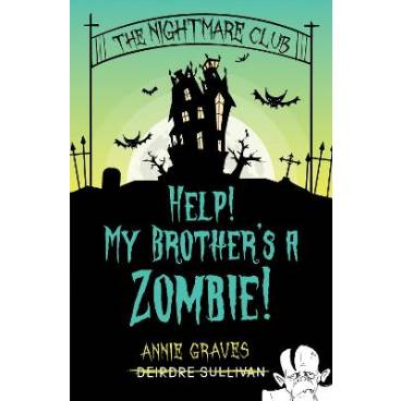 9781915071750 thumbnail