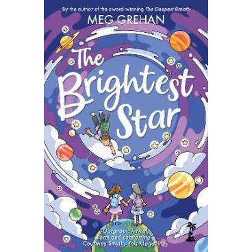 9781915071804 thumbnail