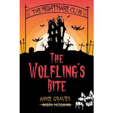 9781915071811 thumbnail