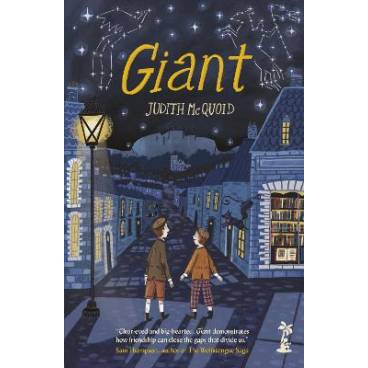 9781915071828 thumbnail