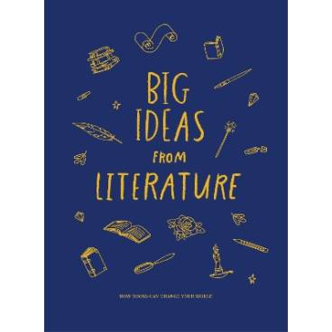 9781915087485 thumbnail