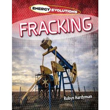 9781915153012 thumbnail