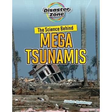 9781915153203 thumbnail