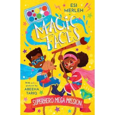 9781915235541 thumbnail