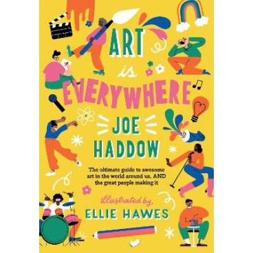 9781915235565 thumbnail