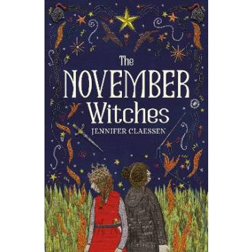 9781915235701 thumbnail